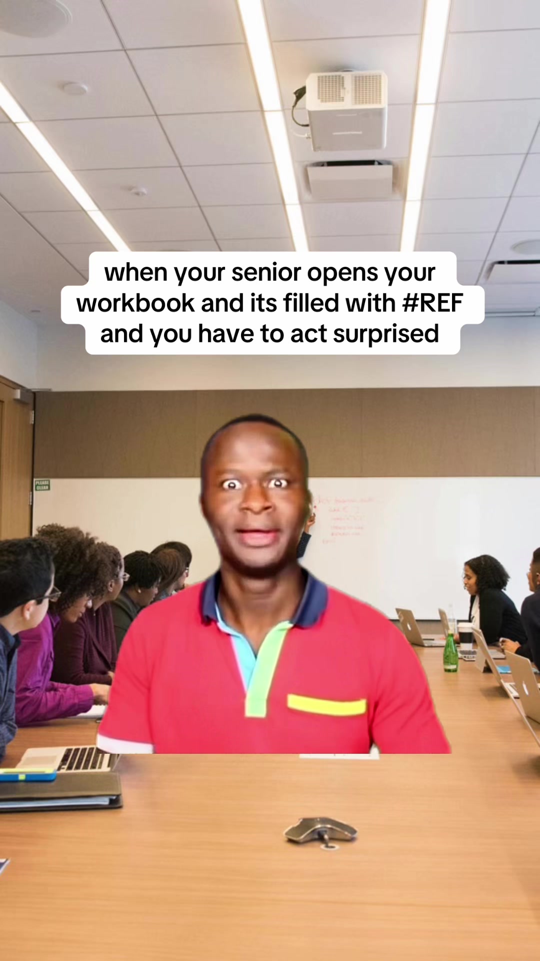 @Becker Accounting