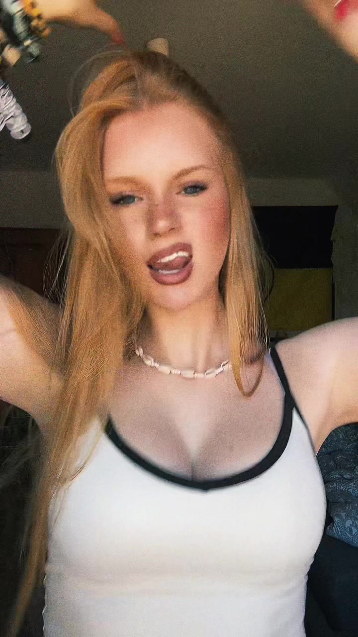 @𝐍𝐨𝐞〽️𝐢