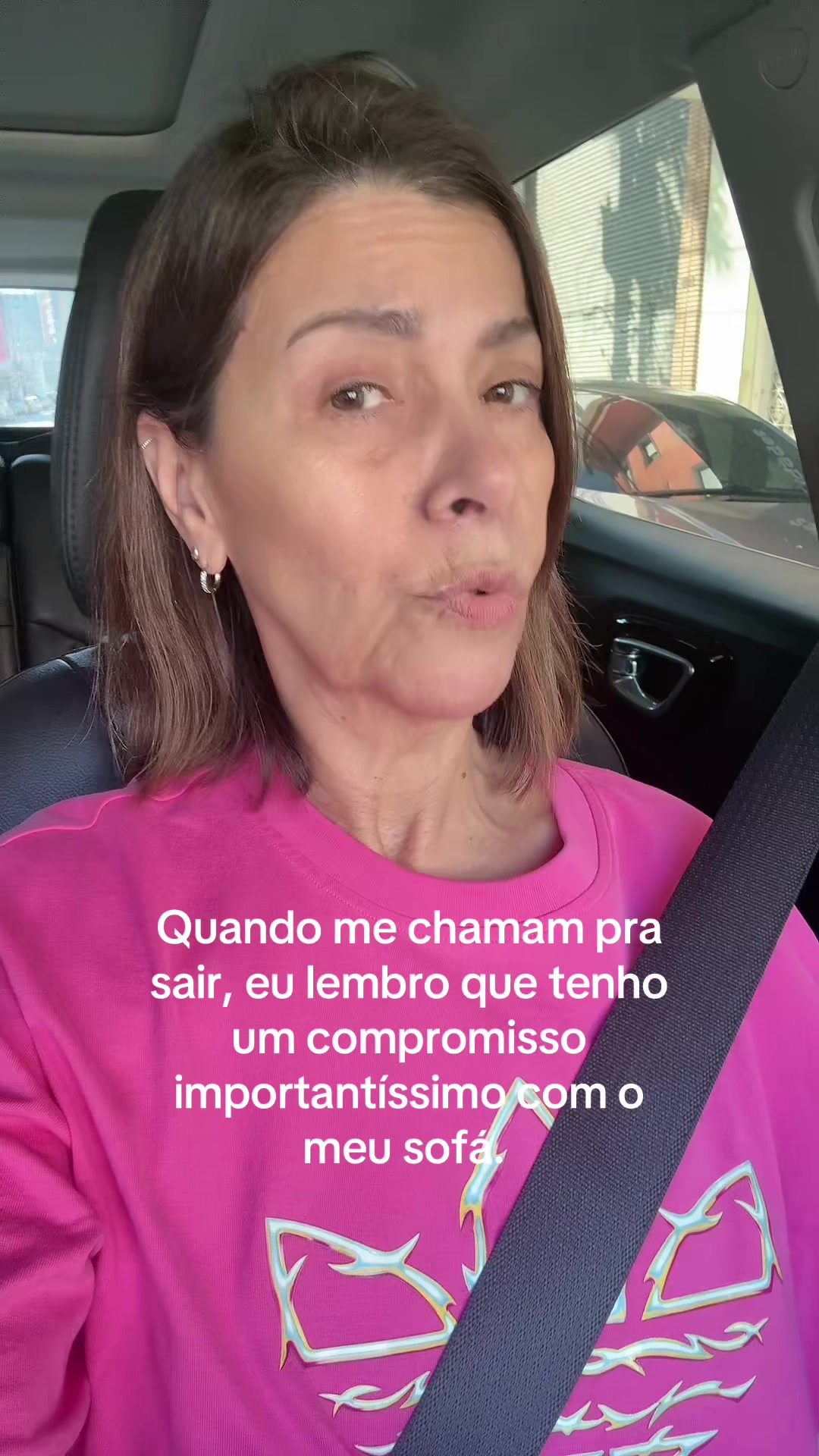 @Val&eacute;ria