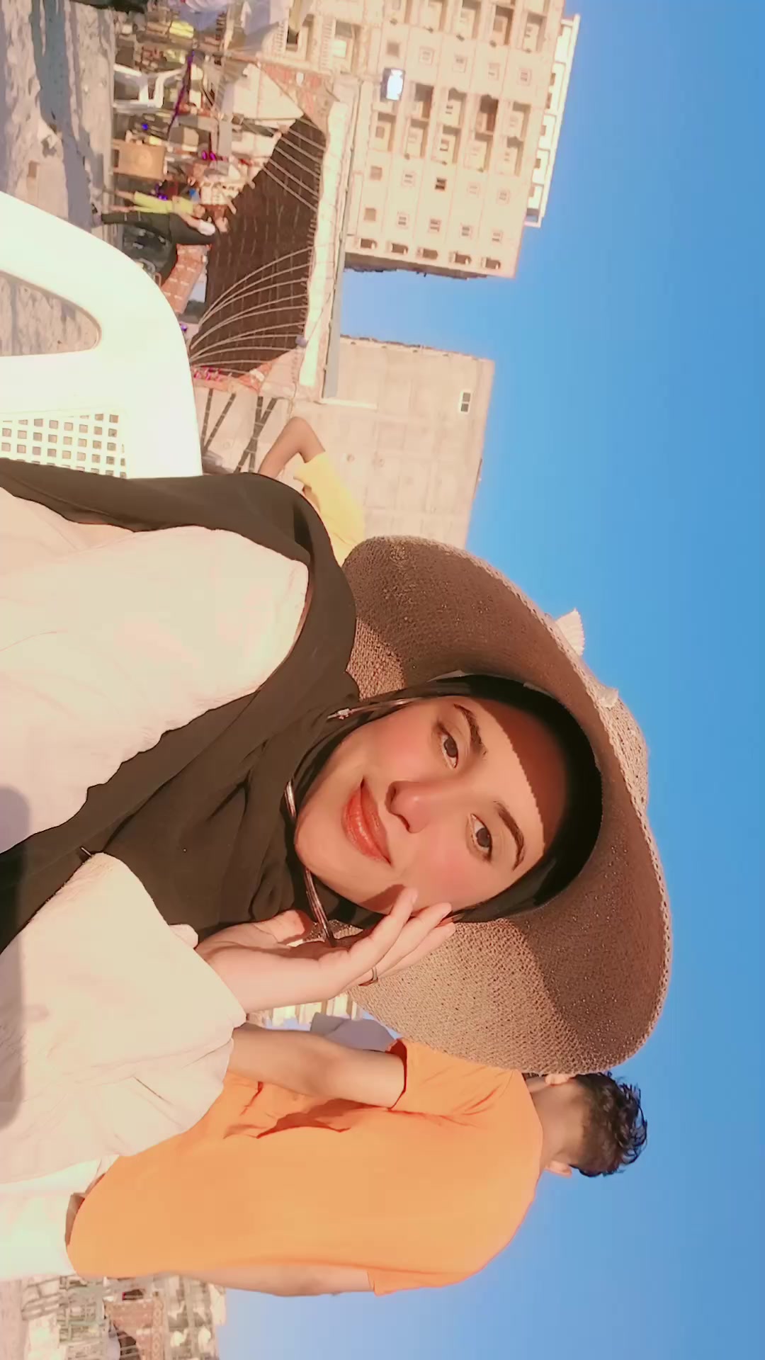 @Roro🥺🦋