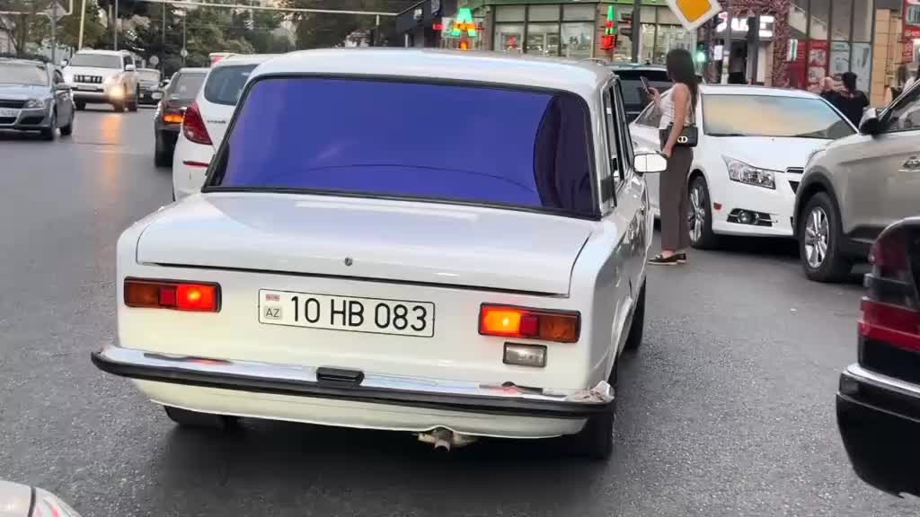 @Am1n 083 🇦🇿