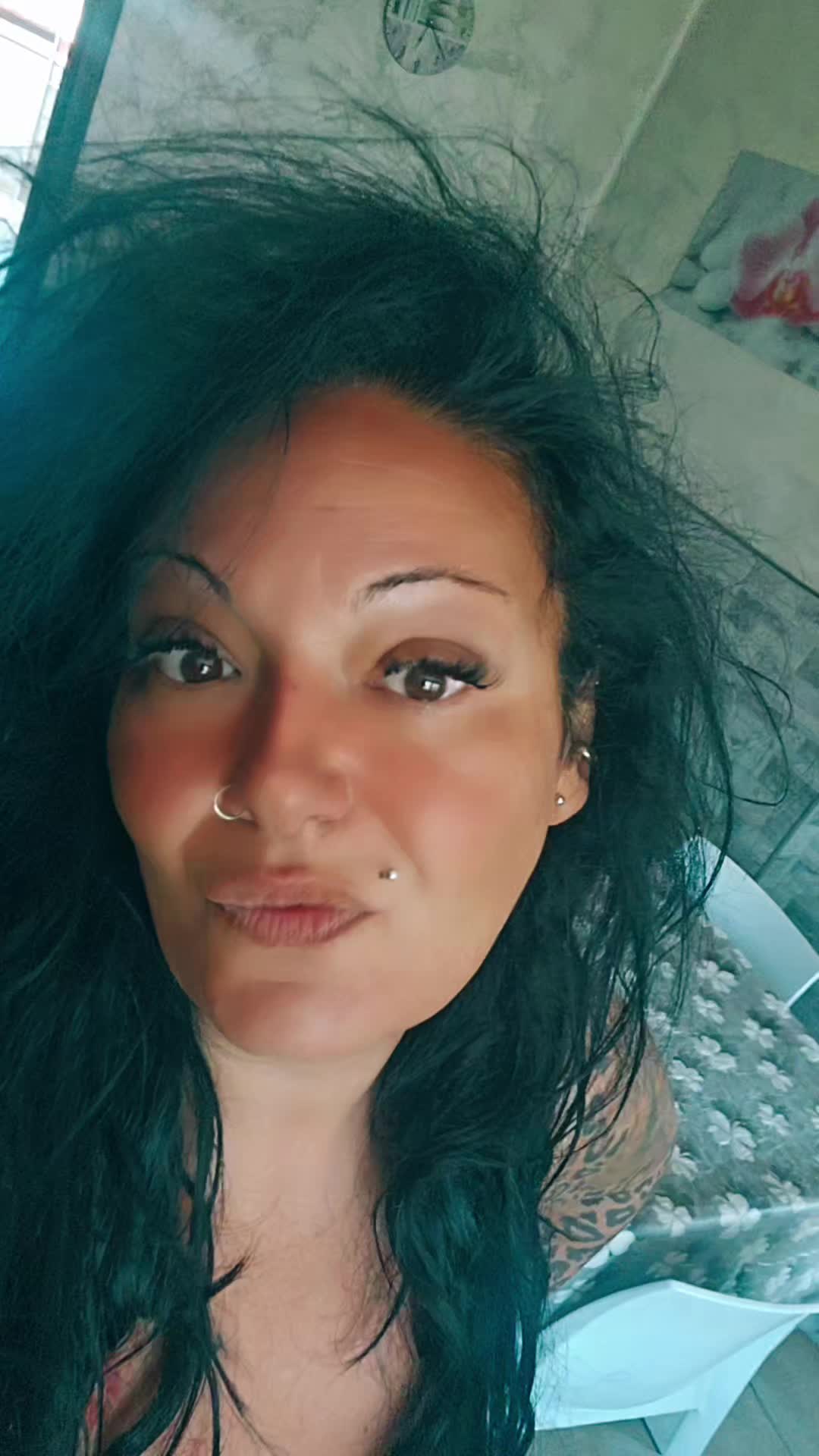 @pamela82