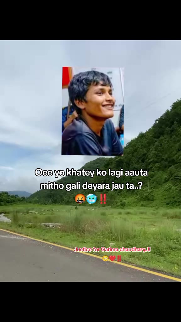 @PRADIP HORA❤️&zwj;🩹