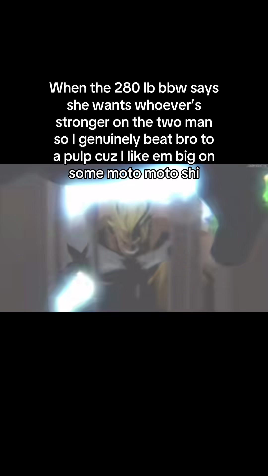 @Joe