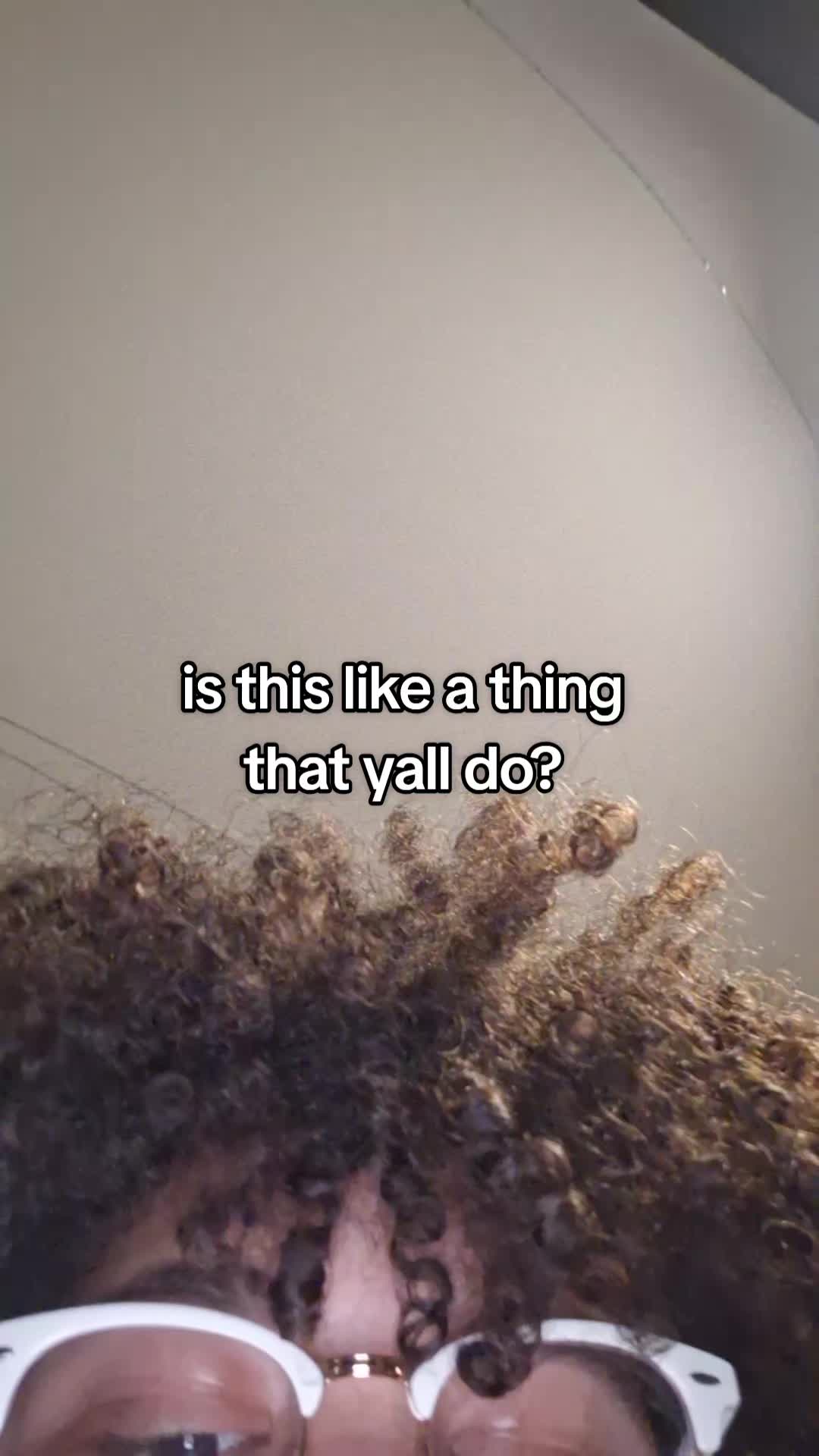 @Hopes&Dreams