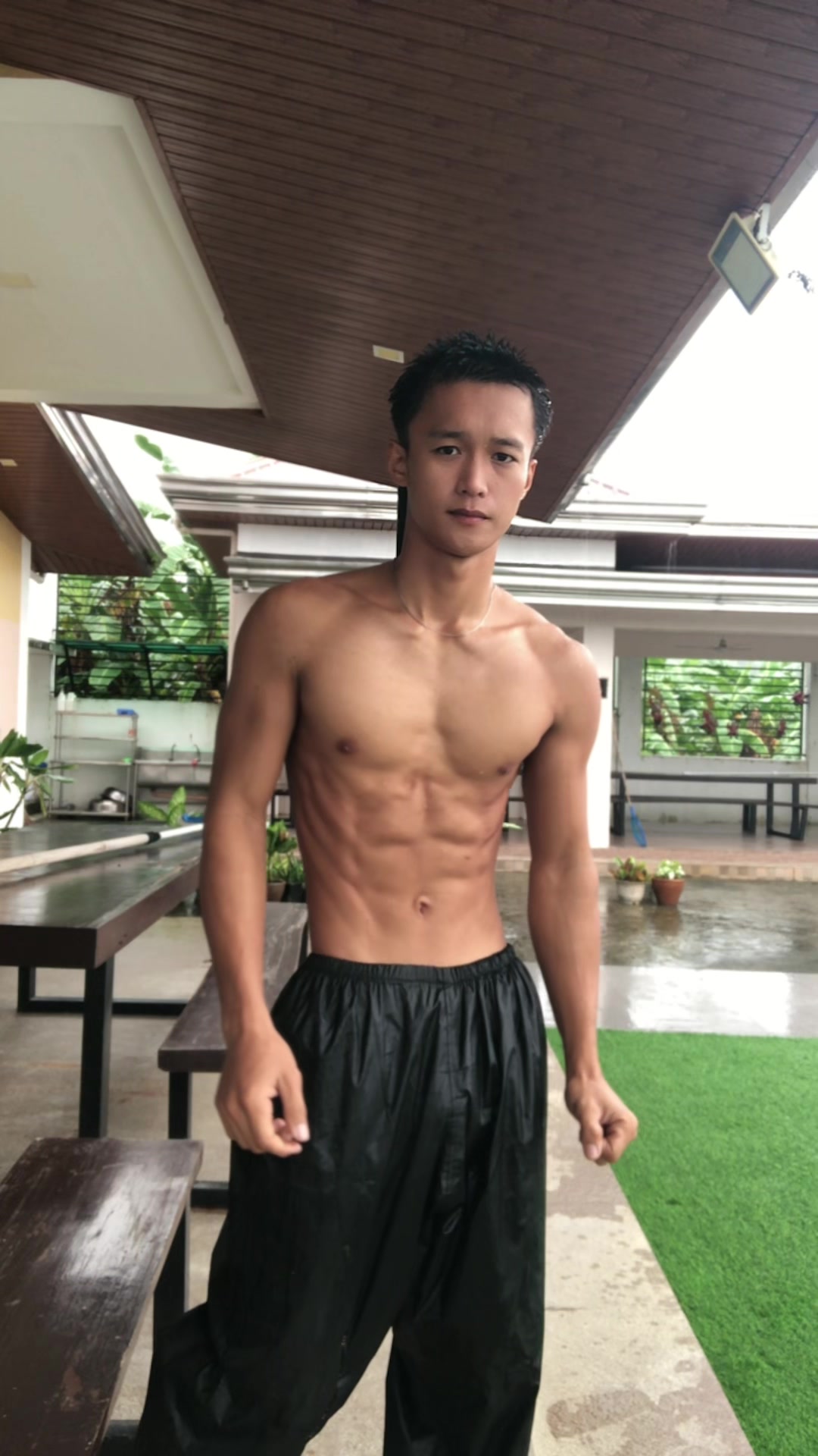 @ryzz
