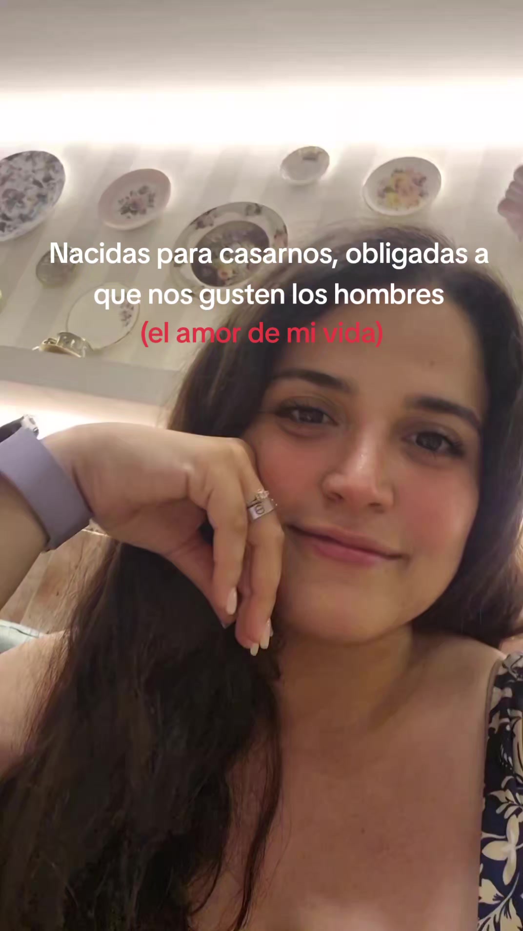 @Gabriela Montserrat
