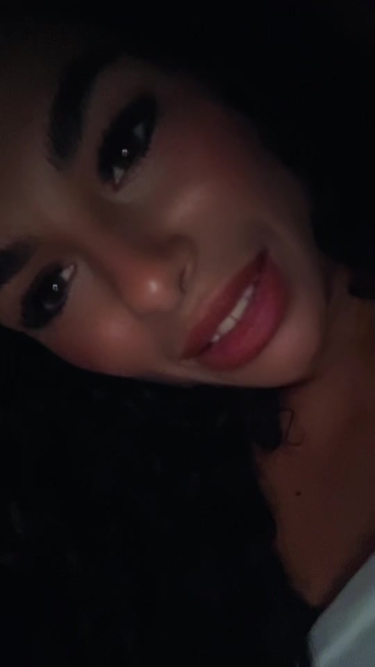 @Francesca Bimbo