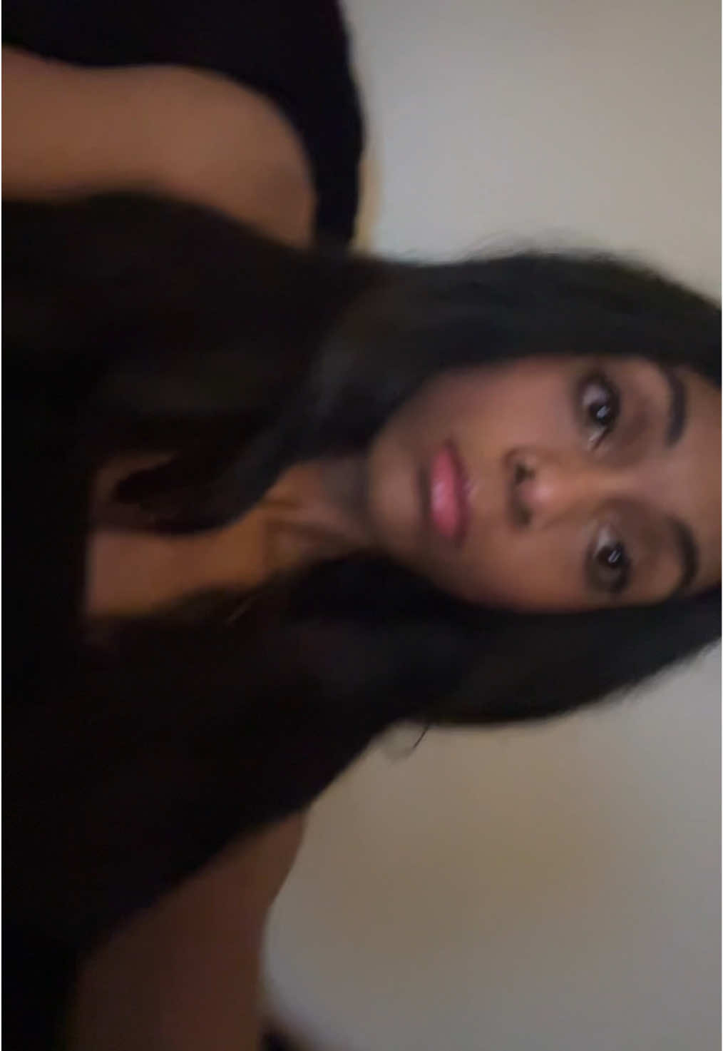 @destiny m.