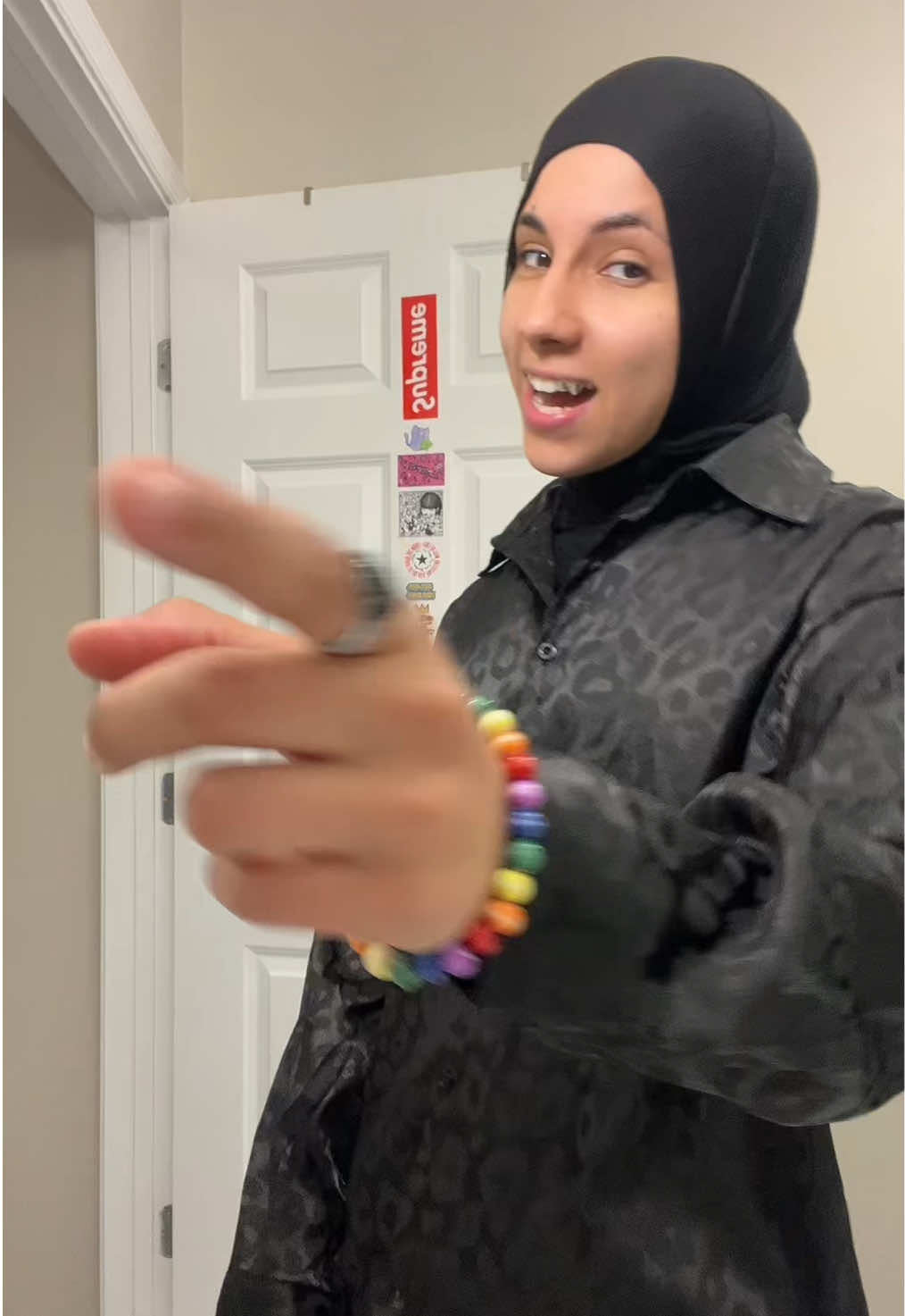 @SAF