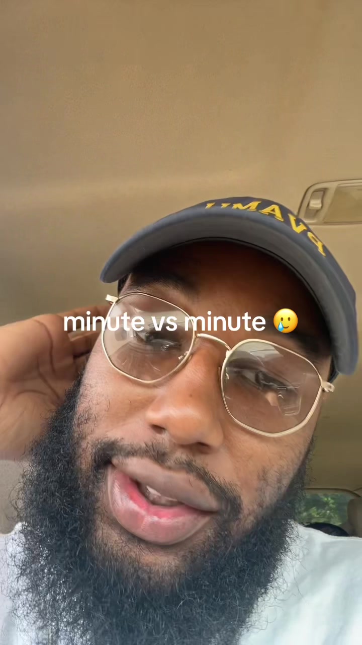 @KT 🦍