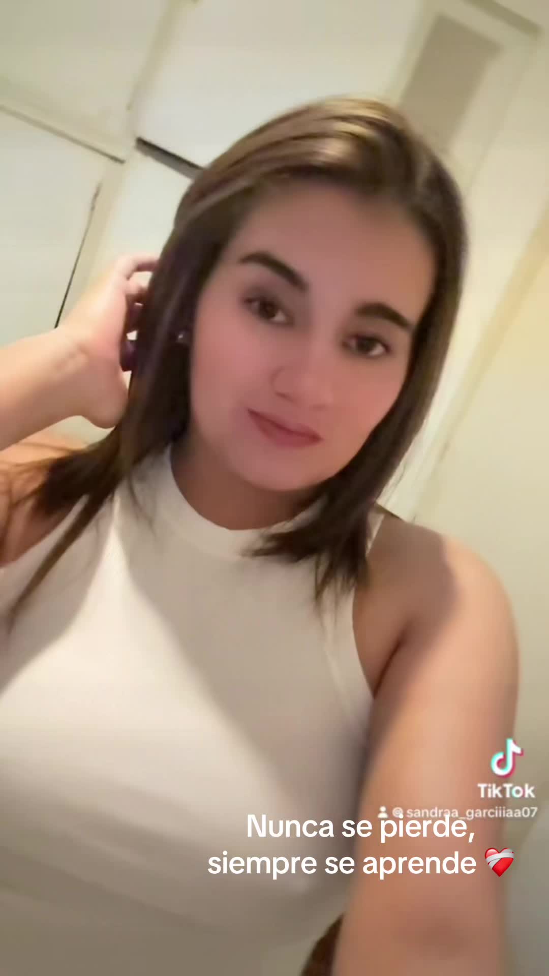 @SANDRA 🦋🐢