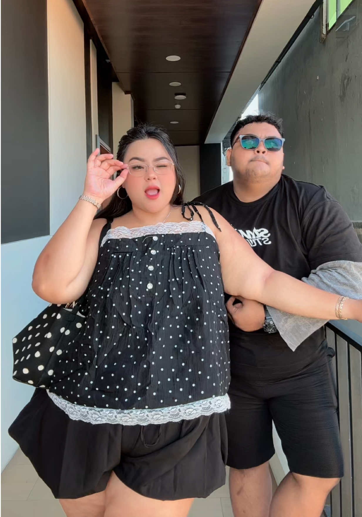 @ig:@noviantrc
