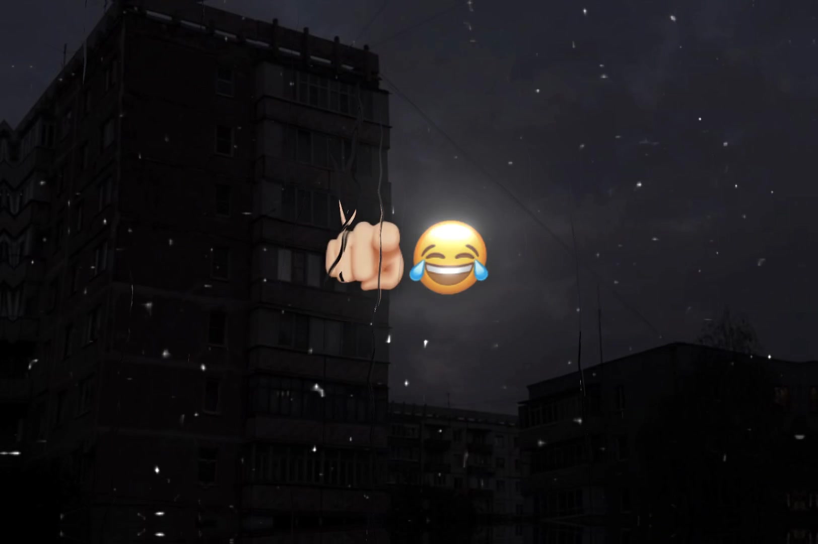 @๐๐๐๐