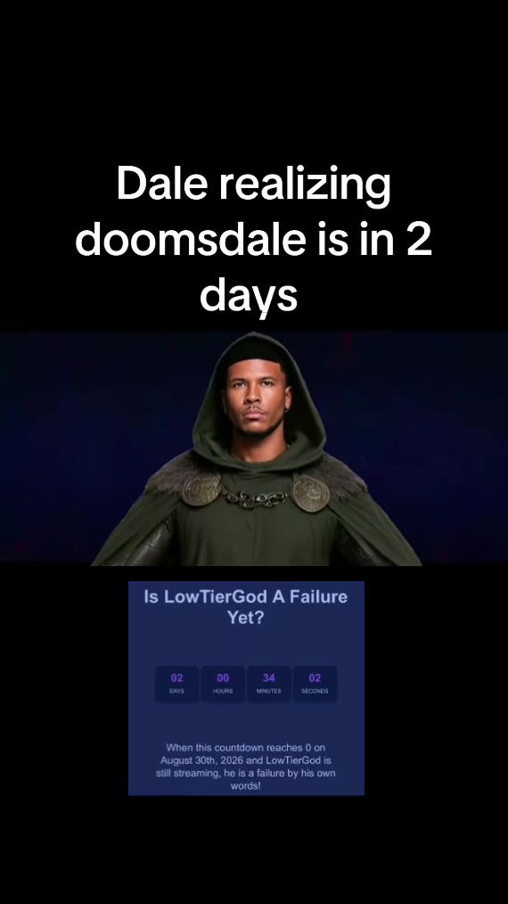 @Destined2alwaysFail