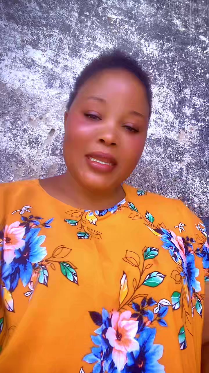 @aisha