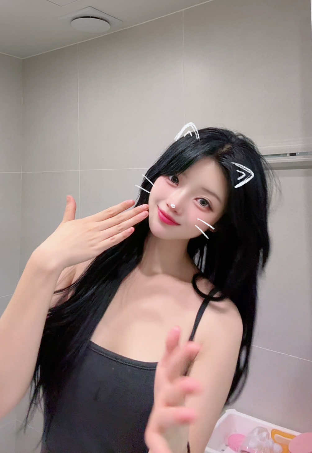 @๐ฐ์ฉก_jjeong๐ฐ