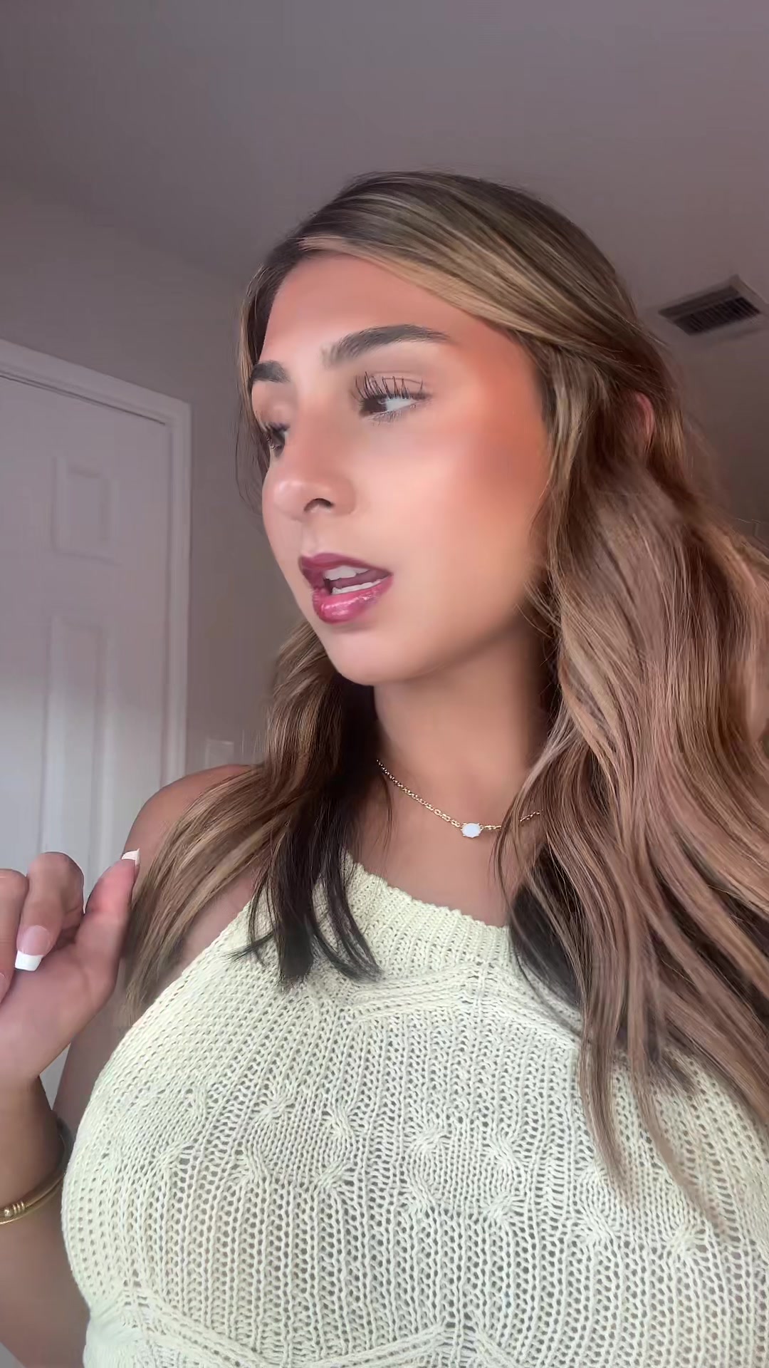@liv