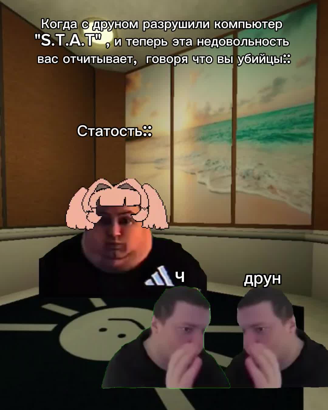 @# майсан 🌀