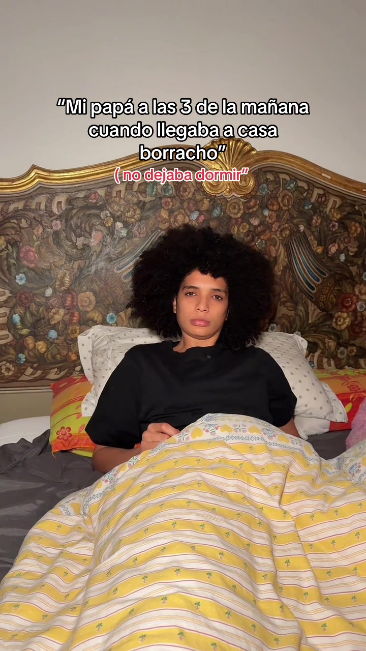 @Marilin Ramirez