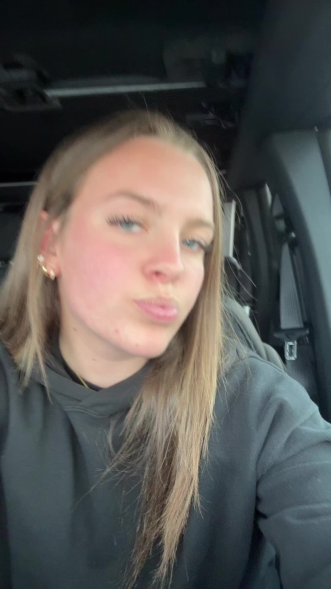@mady💐
