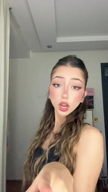 @chahd.elhatimi