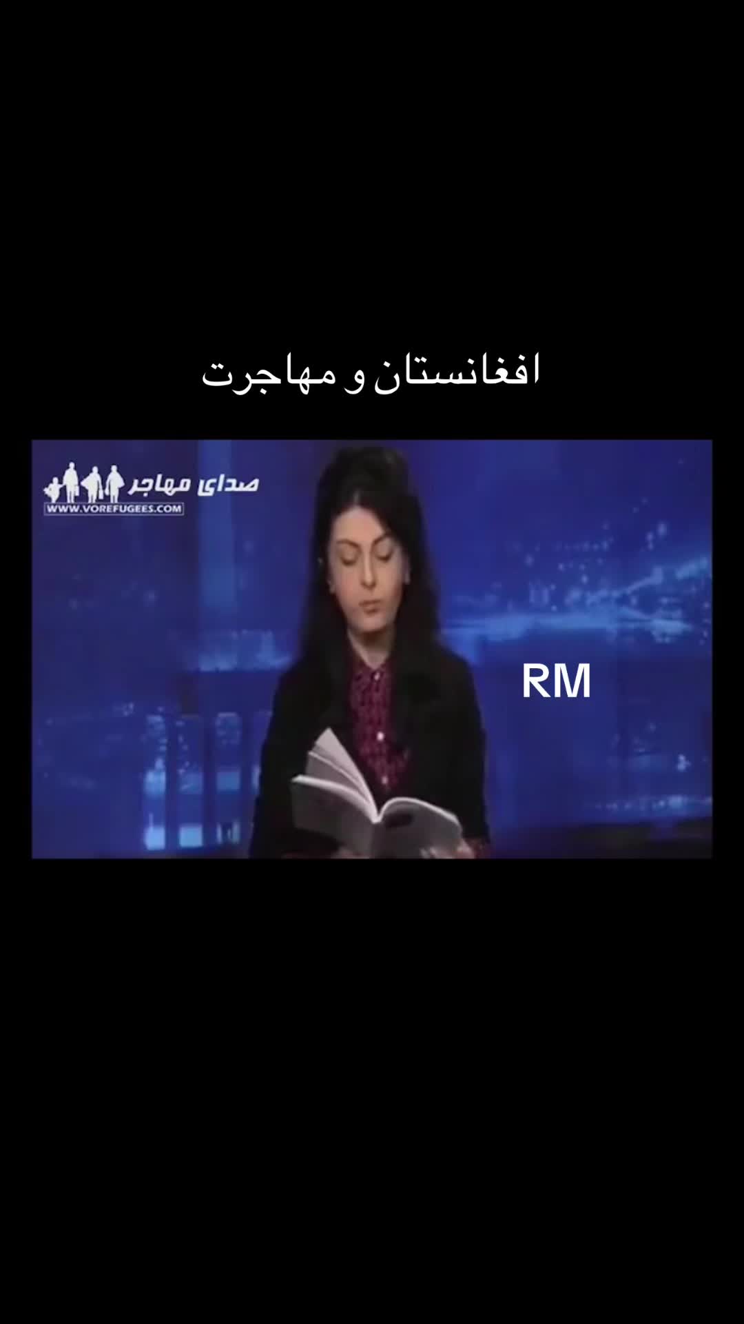 @Tajik_Tabar