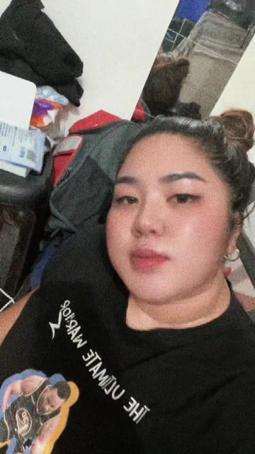 @Kyla🫰