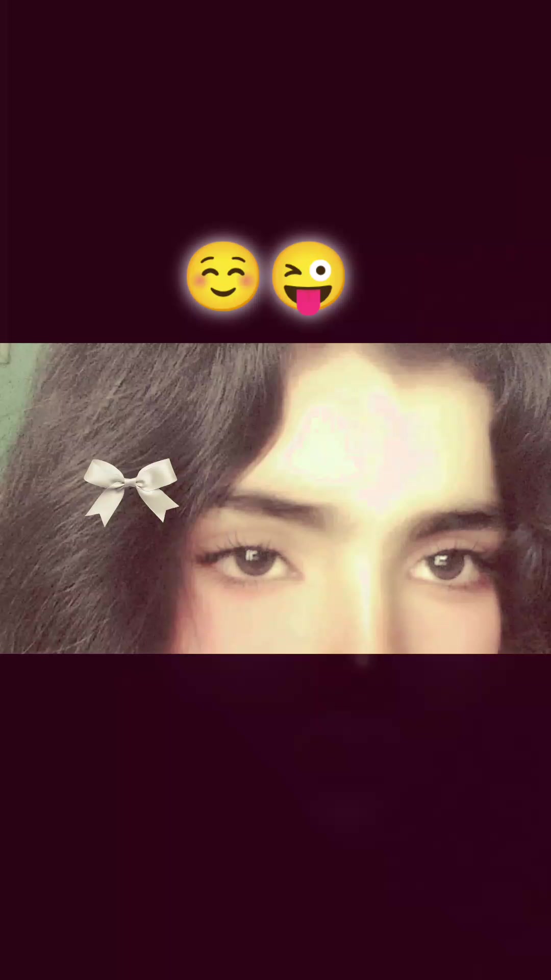 @🦋༘⋆ 𝓦𝓪𝓺𝓪𝓻 𝓴𝓲𝓷𝓰 ⋆.˚🦋