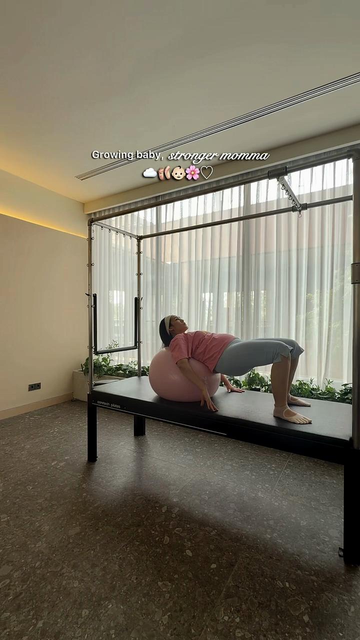 @Shabrina Luna