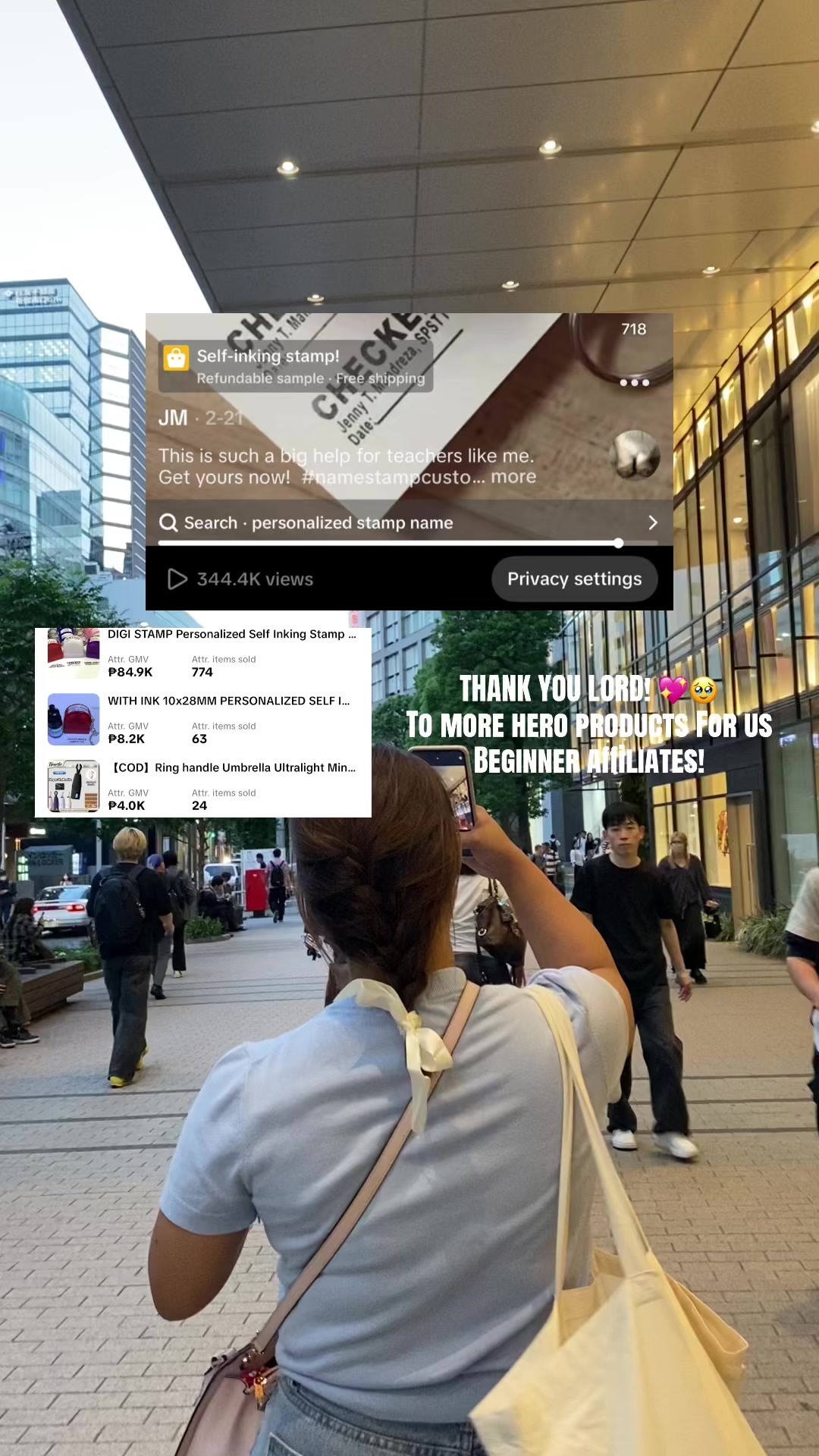 @JM