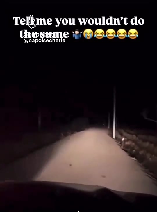 @N2mudOffroad