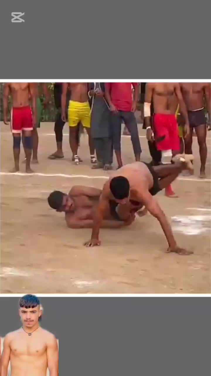 @Salman Khan