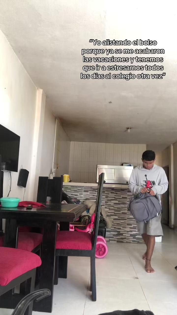@GOMEZ🫅🏽