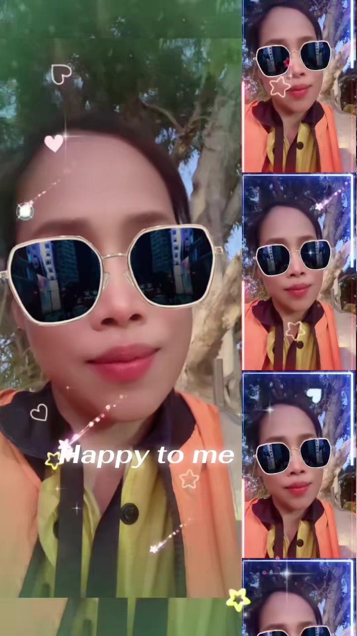 @June Whelan01