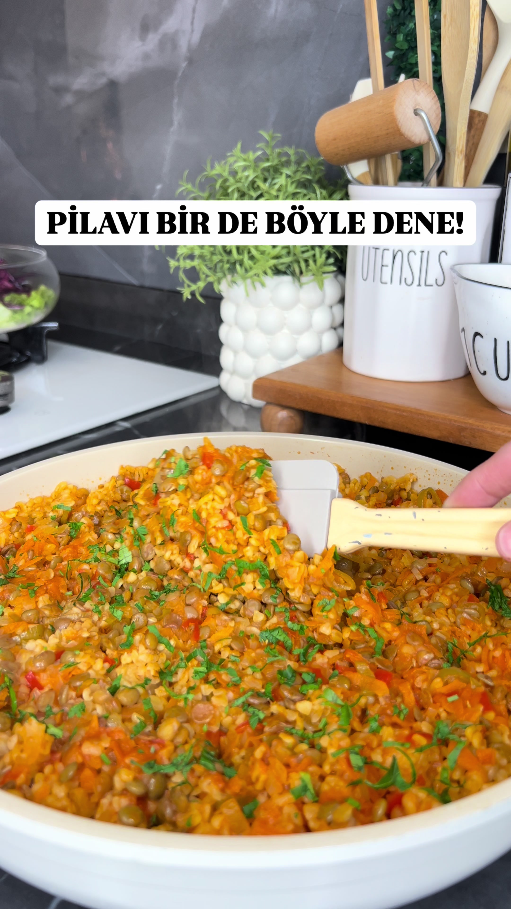 @MİNE KAPLAN