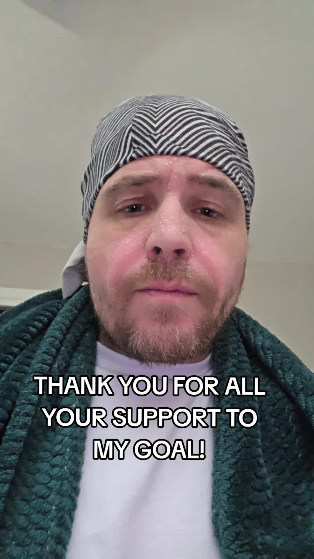 @10K & 100K CORNERSTONE