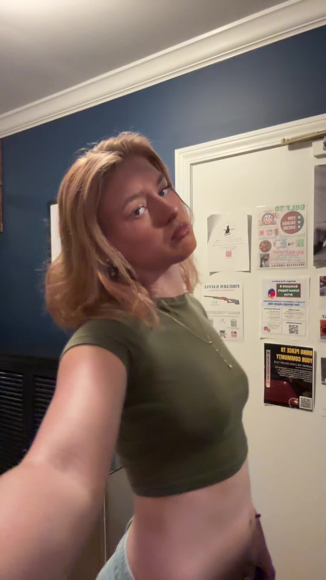 @spicypisces0307