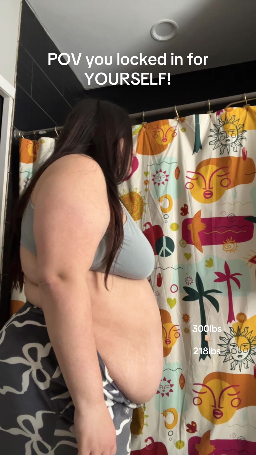 @Lexi🦋 | Plus Size Creator