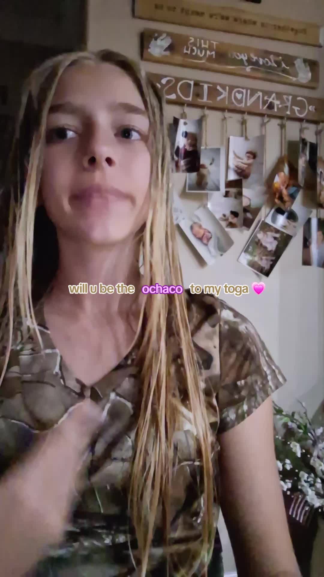 @ykwhoitis