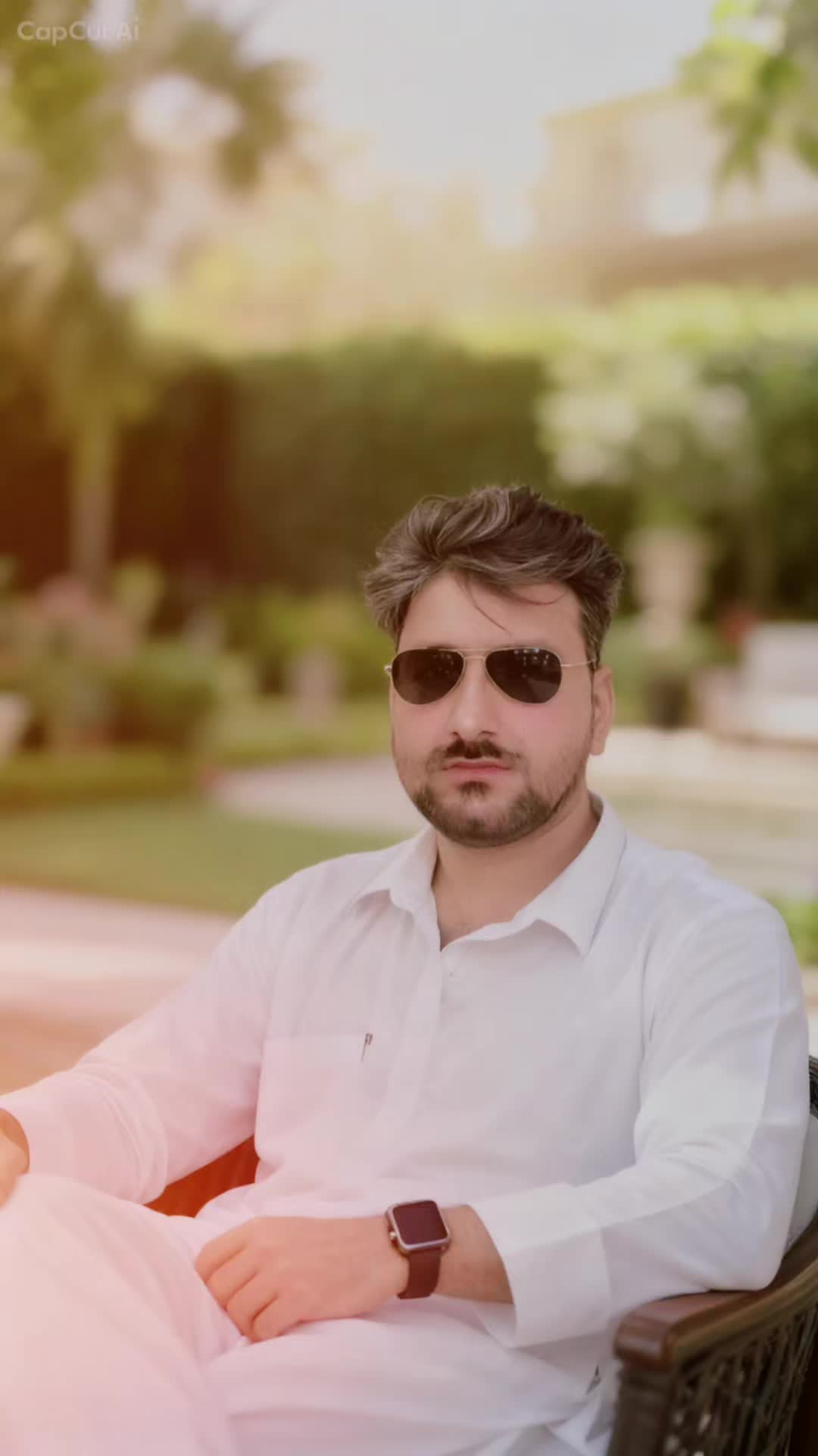 @Asad Gujjar
