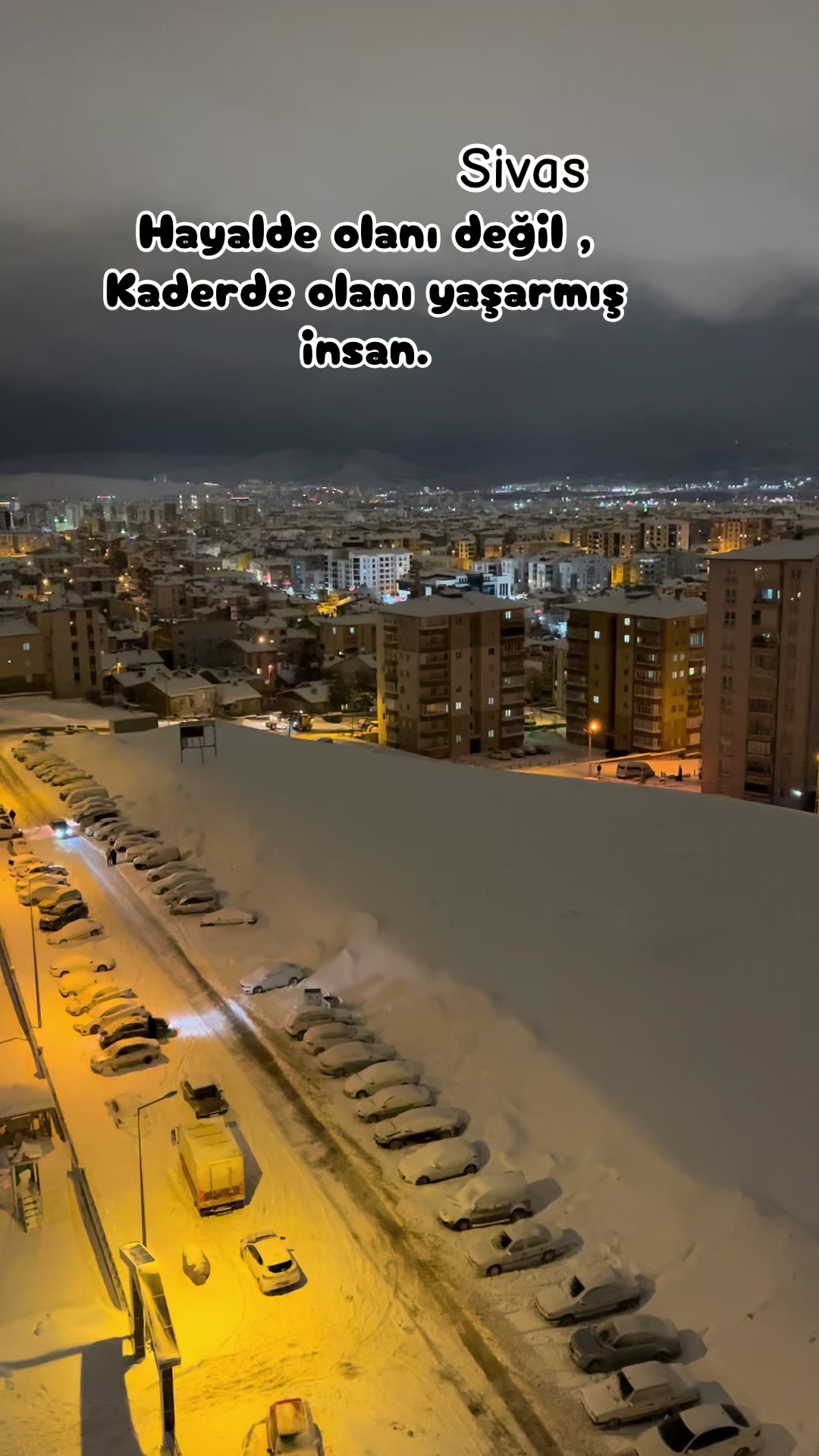@İlknurca