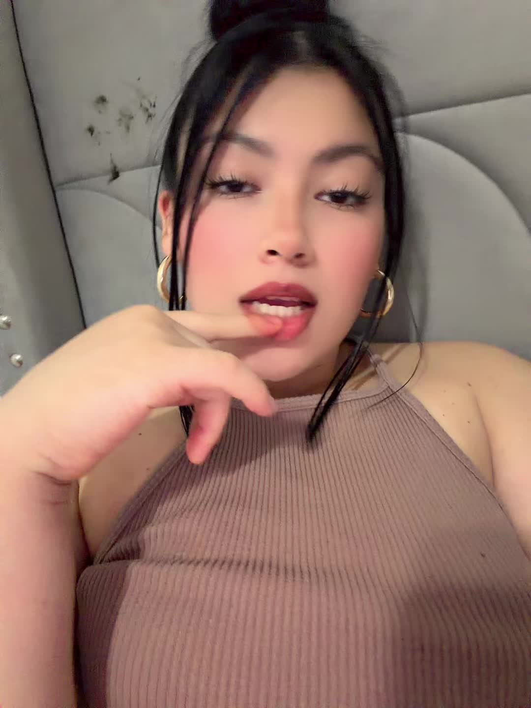 @jaquelin🐢