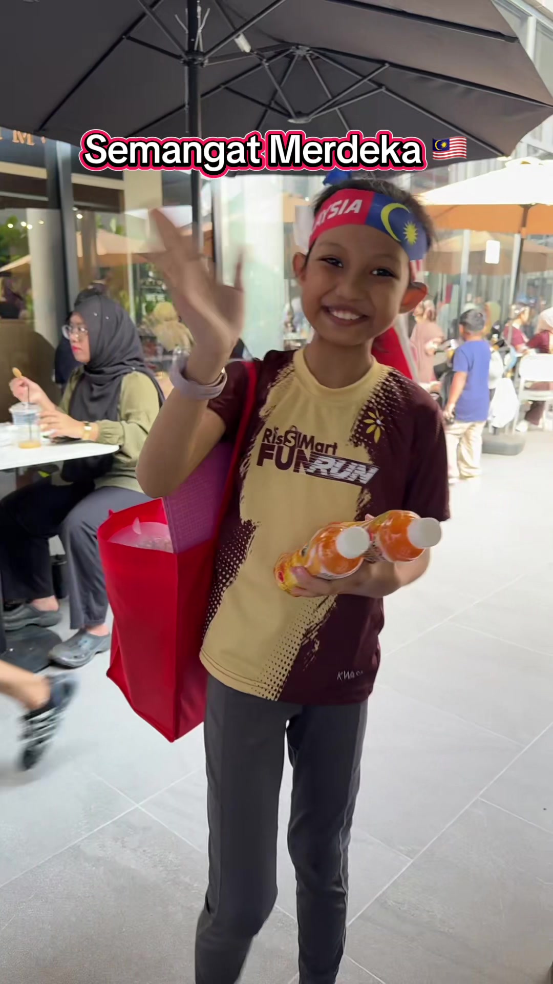 @CikNa Chocotainer