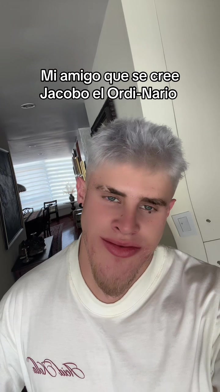 @ALEJANDRO RUIZ