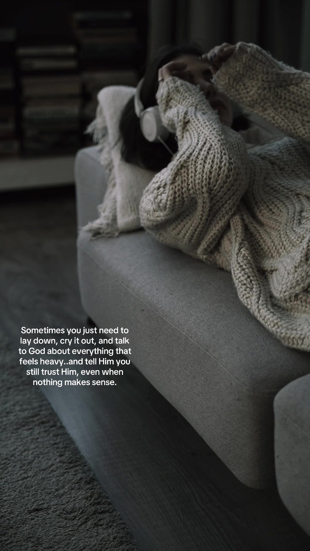 @stillheld.co