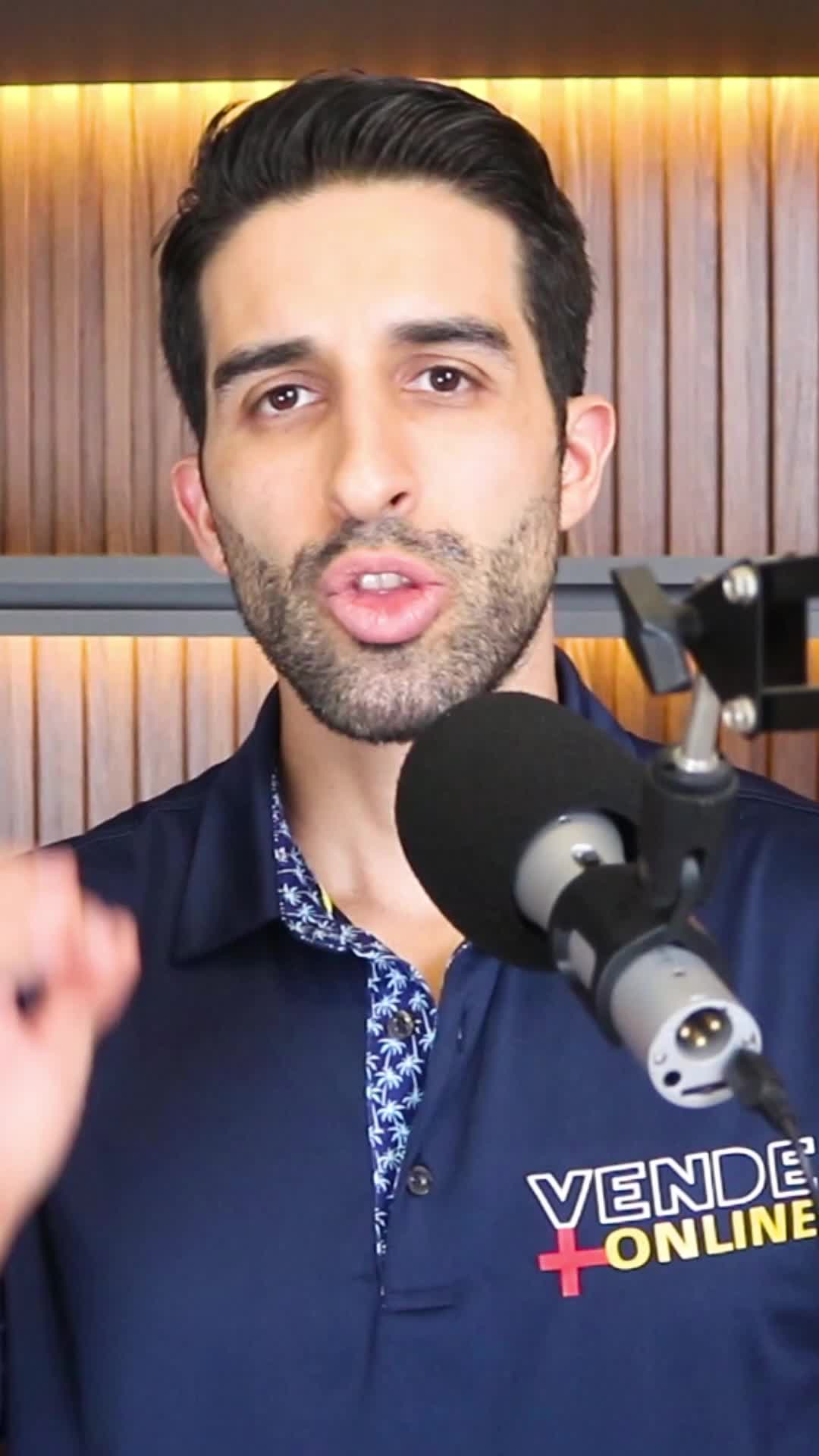 @Javi Montenegro