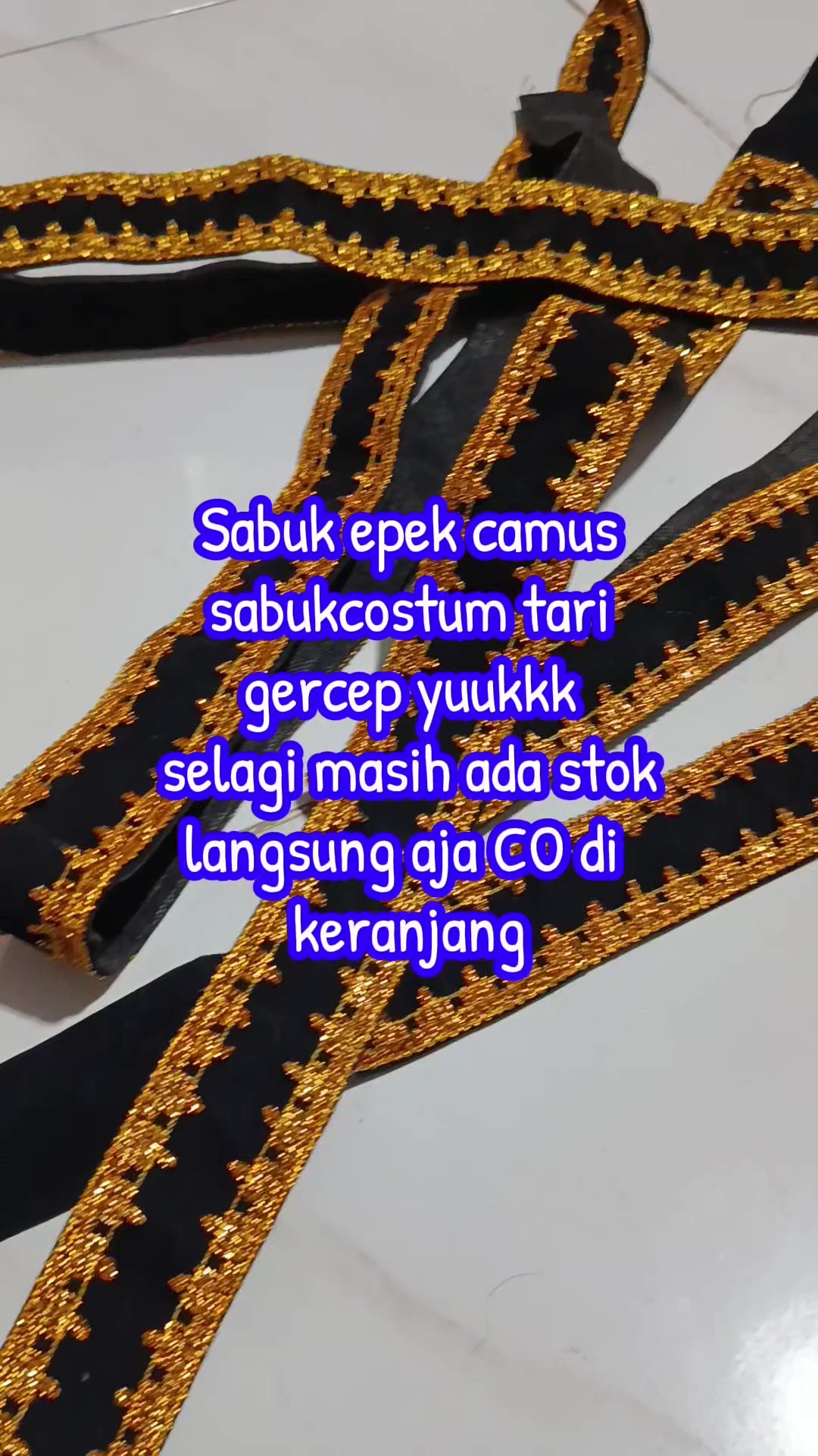 @MawarIndah