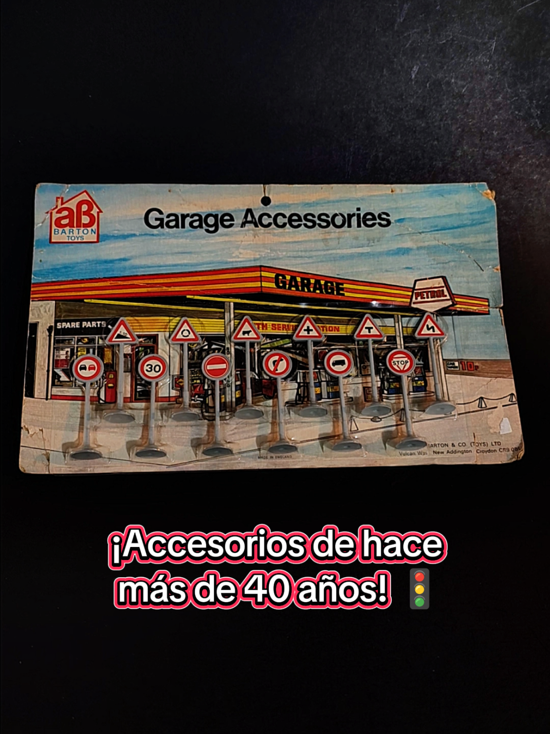 @RetroJuguete