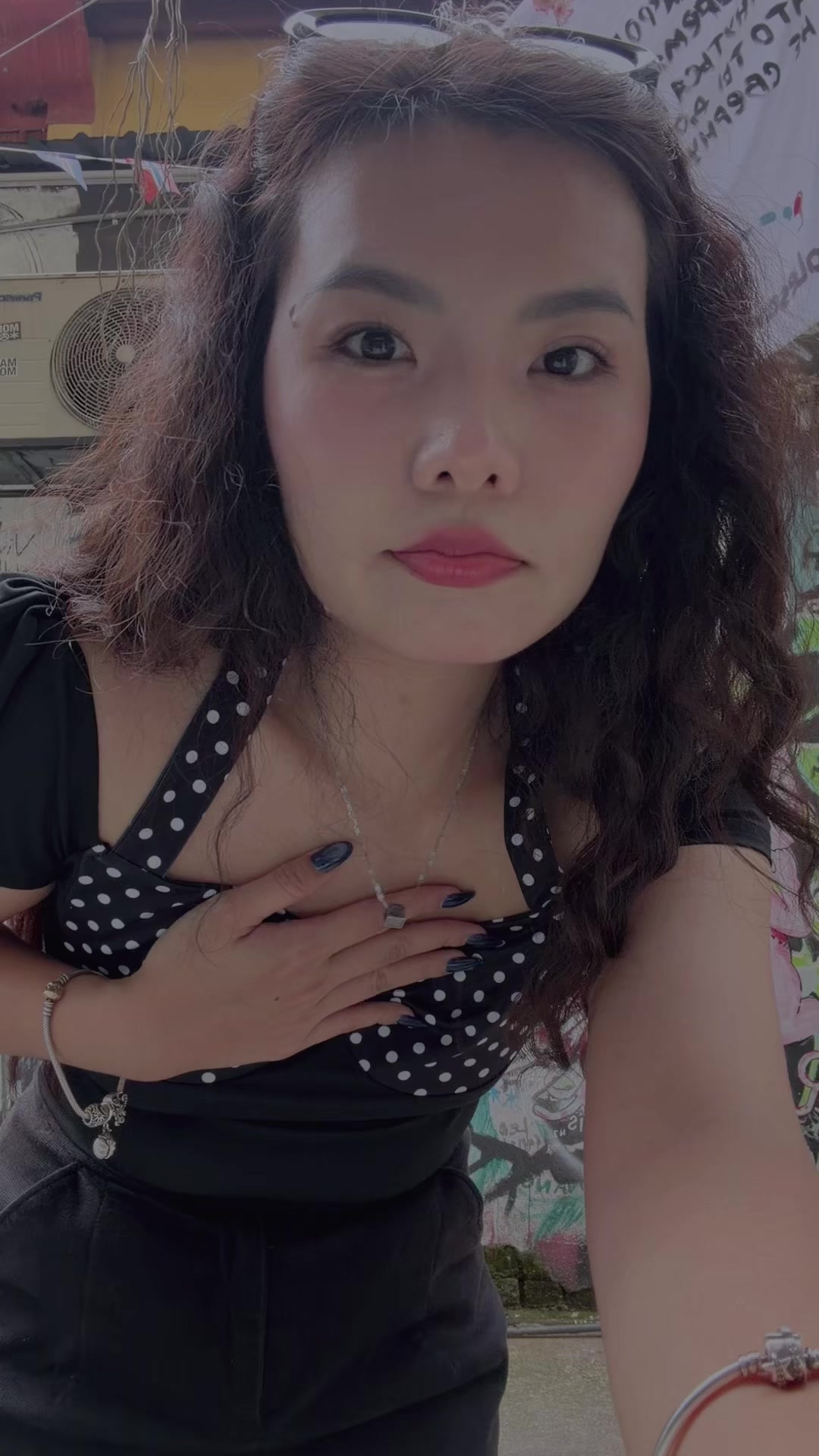 @phwnghi_x
